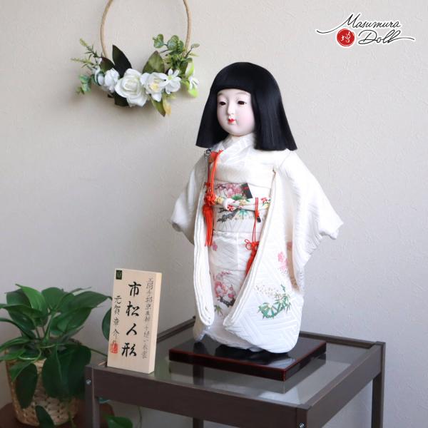 masumura-dolls_10003124