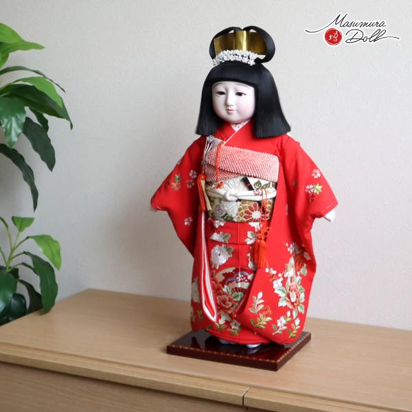 masumura-dolls_10003133