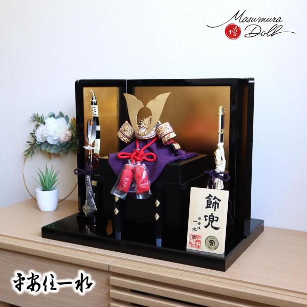 masumura-dolls_is8tkk