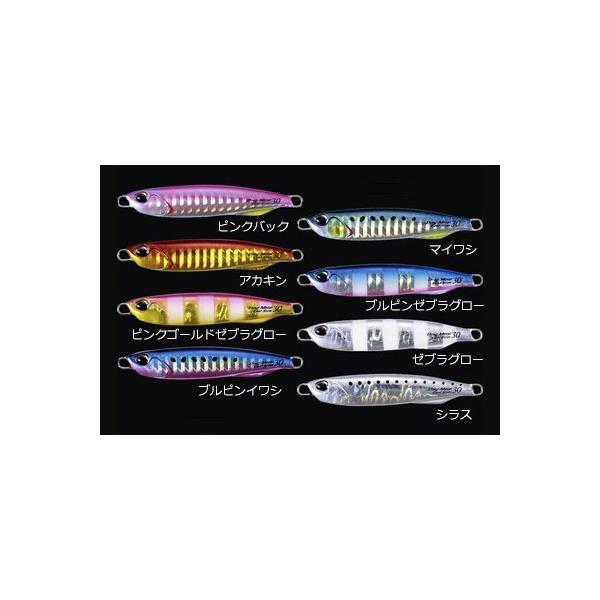 DUO fI hbO^LXgX 20g CgVAWMO ^WO