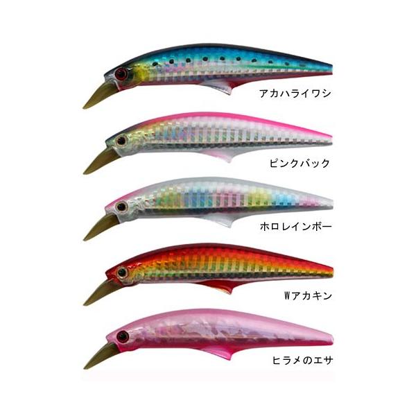 ジャクソン Gコントロール ヒラメシーバスルアー クリックポスト対応 Buyee Buyee Japanese Proxy Service Buy From Japan Bot Online