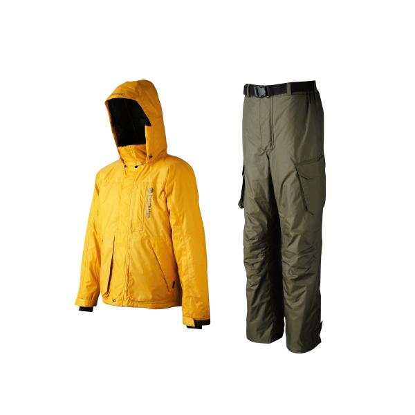 Pazdesign（パズデザイン） 半額特価 BS ウォームレインスーツJr