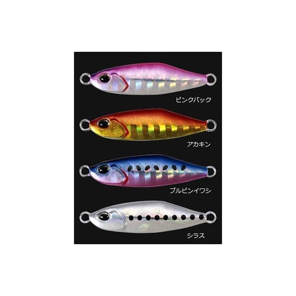 DUO eg[NX egWO10g C^WO