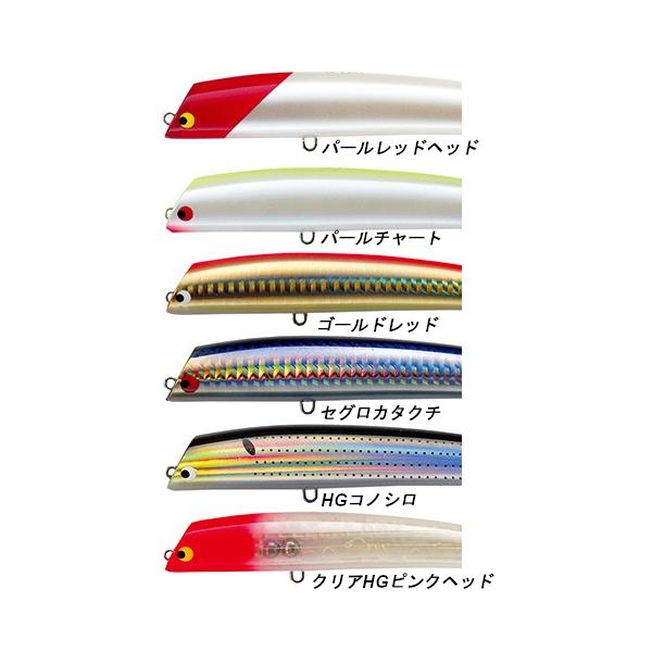 TKLM 8本セット 有頂天 【公式通販】