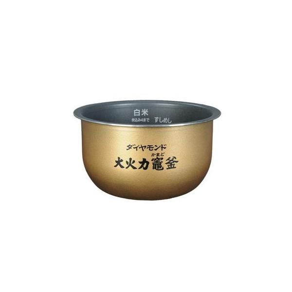 masutakadenki_are50-h26 masutakadenki_are50-h26