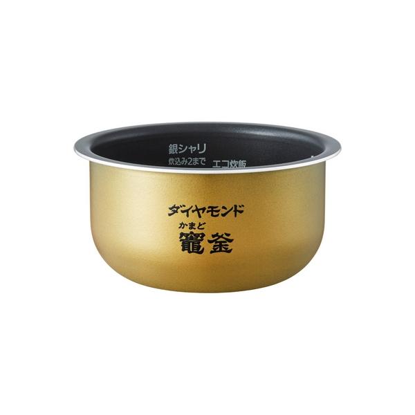 Panasonic（パナソニック） 【送料込み】【パナソニック純正 炊飯器
