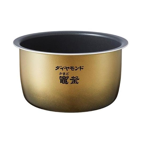 PanasonicSR-MPW18E8 1.8Lうまく動作しています2020年 Panasonic（パナソニック） 【送料込み】【パナソニック純正 炊飯器
