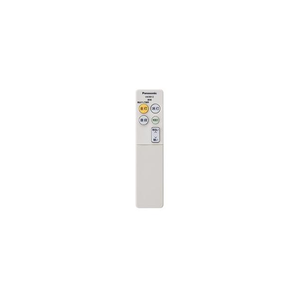 masutakadenki_hk9812