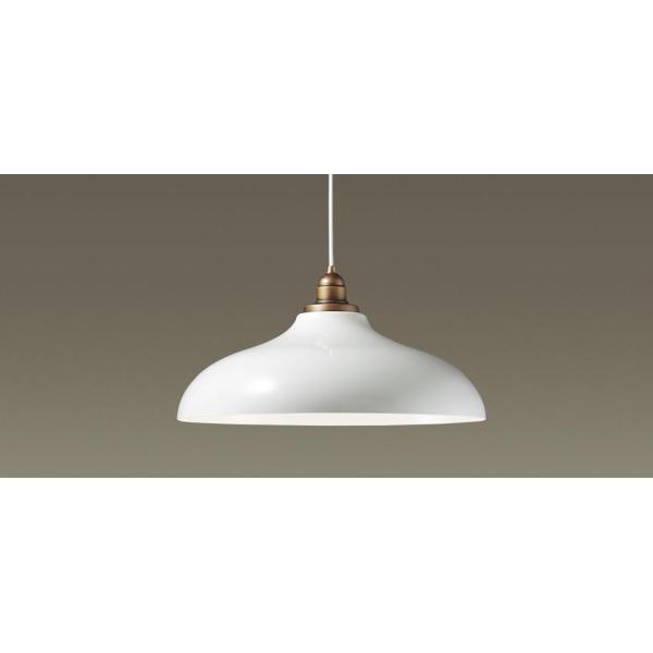 Panasonic（パナソニック） 天井吊下型 引掛シーリング方式 LED