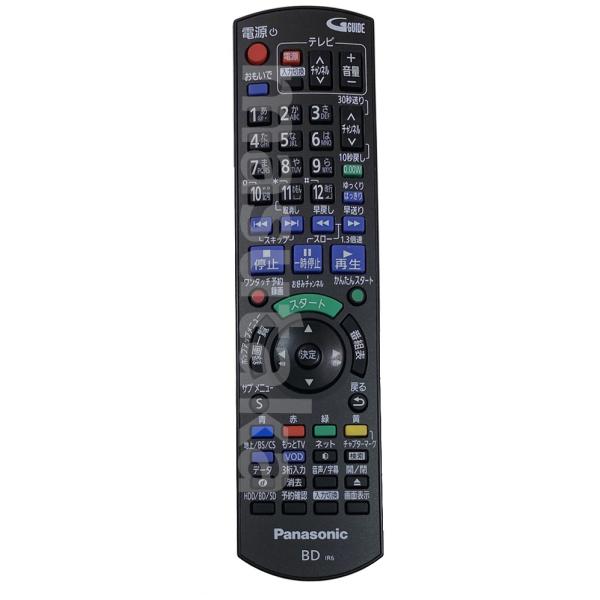 パナソニック　DIGA　DMR-SW2000 楽天市場】パナソニックオペレーショナルエクセレンス Panasonic