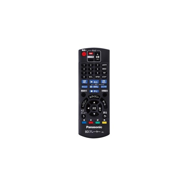 Panasonic（パナソニック） 【送料込み】【パナソニック純正補修部品