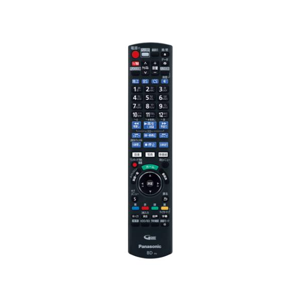 プレーヤー Panasonic DIGA masutakadenki_n2qayb001172