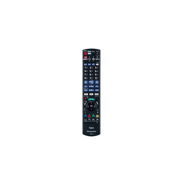 Panasonic（パナソニック） 【送料込み】【パナソニック純正補修部品