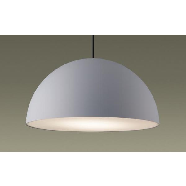 Panasonic（パナソニック） Everleds LED MODIFY 半埋込型LED