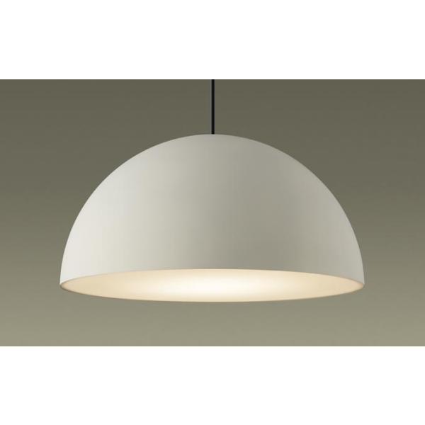 Panasonic（パナソニック） Everleds LED MODIFY 引掛シーリング方式