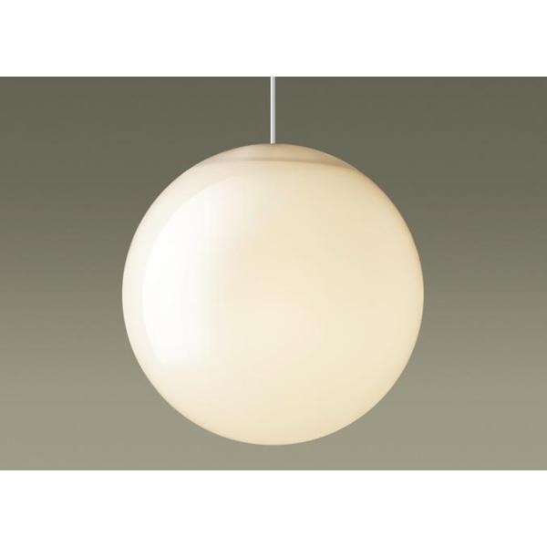 Panasonic（パナソニック） Everleds LED MODIFY 半埋込型LED