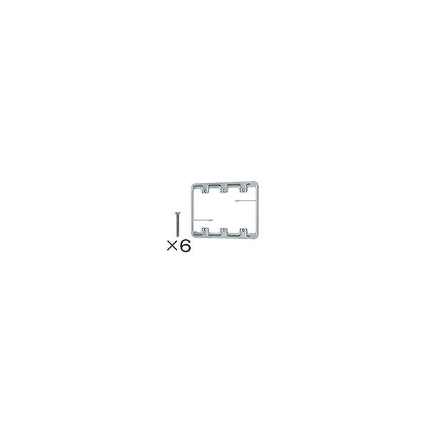 pi\jbN(Panasonic) ΍p{[hpt(3Ap)(9`30mmǗp) WN3998
