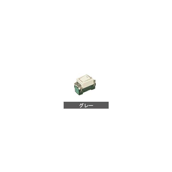 pi\jbN(Panasonic)  tJ[V[Y قXCb`C(3H)(l[t) WN5052H (O[)