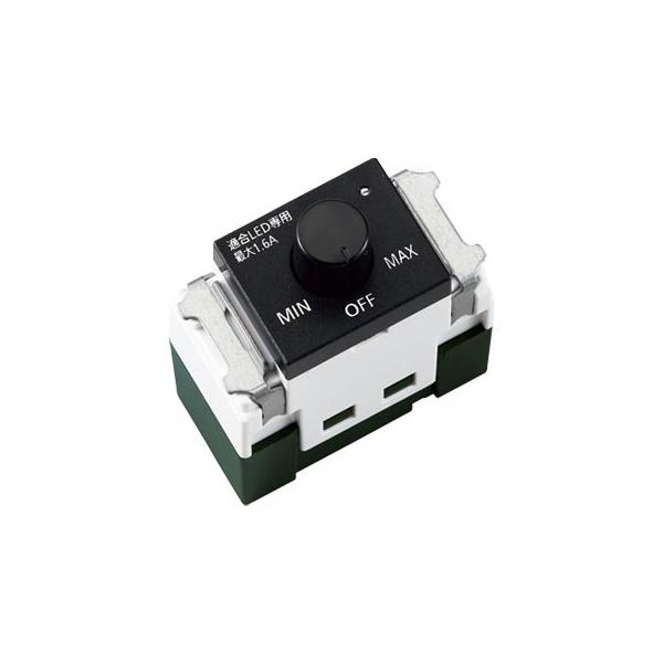 pi\jbN(Panasonic) SO-STYLE [LED] tʑXCb`B(KLEDp1.6A)([^[)(Ɠxݒ@\t)(}bgubN)WNS57511B