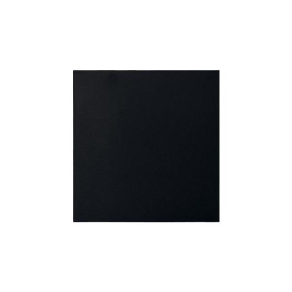 pi\jbN(Panasonic) SO-STYLE ȈՑω΃Jo[v[g(2Ap)(tgt)  WNS6792B (}bhubN)