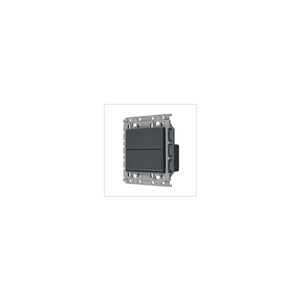 masutakadenki_wnw1610h