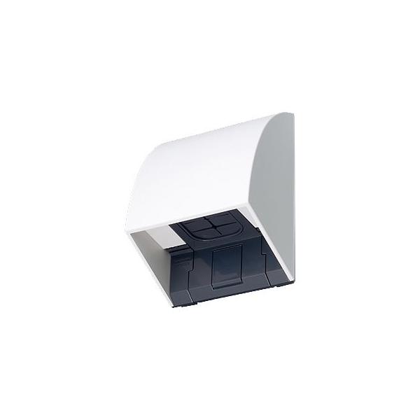 pi\jbN(Panasonic) X}[gfUCV[YhJJo[ WP9631W (zCg)