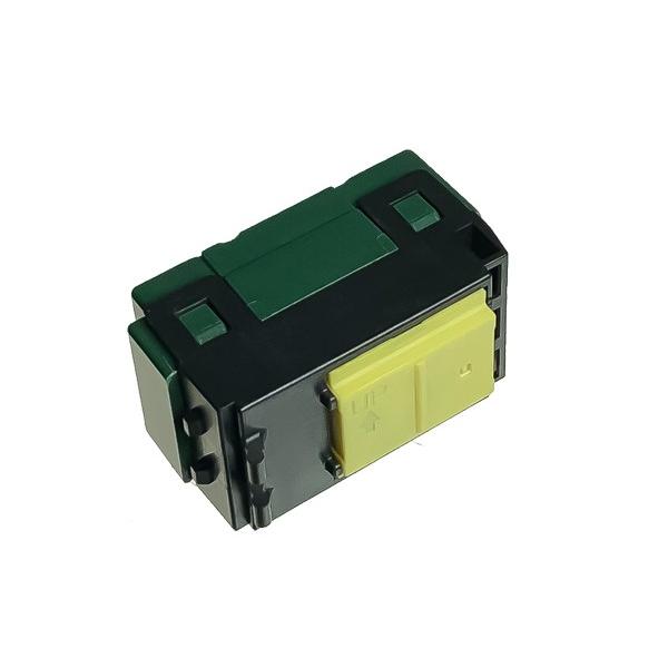 (未使用･未開封品)　パナソニック(Panasonic) 埋込スイッチC 3路 WT5002 10個入 kmdlckf Amazon.co.jp: パナソニック(Panasonic) 埋込スイッチC 3路
