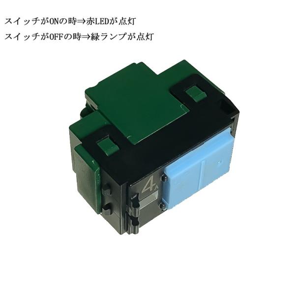 Panasonic パナソニック(Panasonic) コスモシリーズワイド21 埋 Panasonic パナソニック(Panasonic) コスモシリーズワイド21 埋