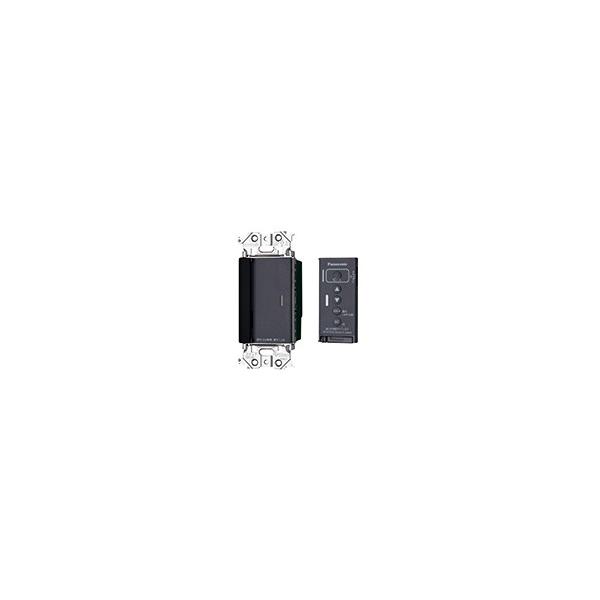 pi\jbN(Panasonic) ADVANCE(AhoX) V[Y Ƃ烊R(tʑpE3`l`)(KLEDp3.2`)(}bgO[)WTA56713H