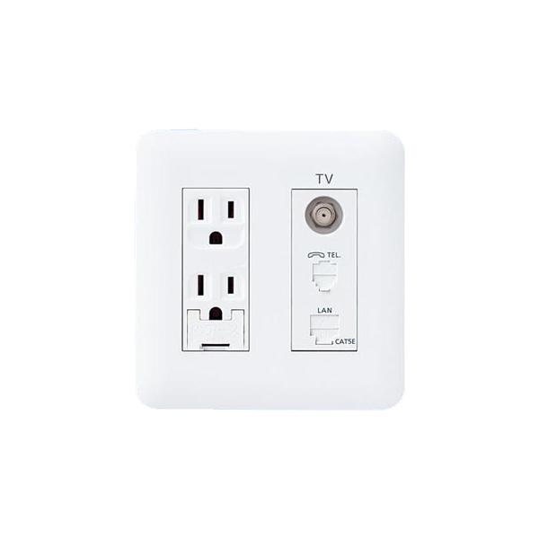 RXV[Y Ch21 }`fBA RZg(RZg)(TV/V[h&lt;10`3224MHz&gt;)(CAT5EE62S)(zCg) WTF34363W