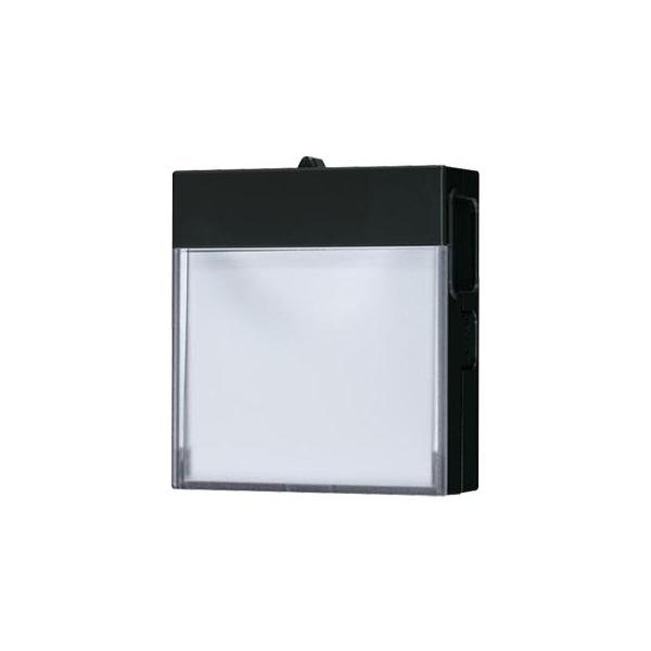 pi\jbN(Panasonic) 邳ZTtnfBz[ۈ(LED:dF/F)(iCgCg@\t)(ubN) WTF4088B