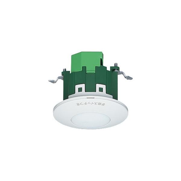 pi\jbN(Panasonic) [Vt]MZTtXCb` (邳ZTt)(zCg)(Z[ht) WTK26111K
