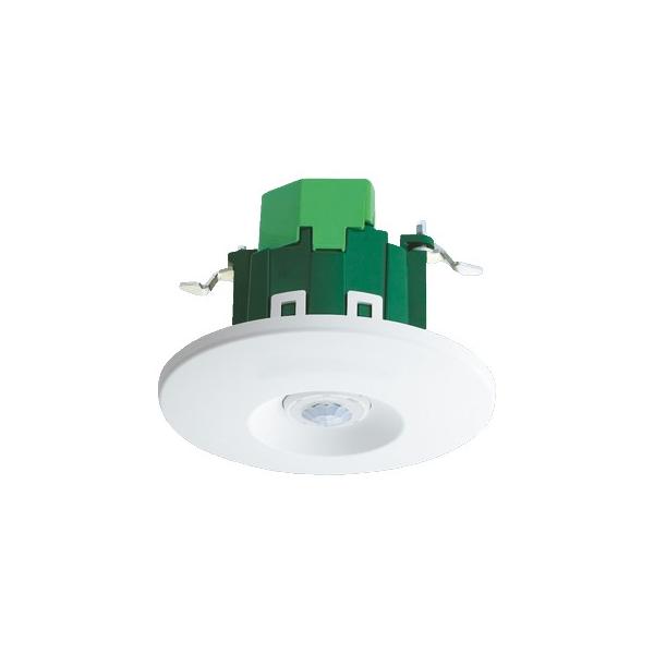 pi\jbN(Panasonic) [Vt]MZTtXCb`(q) WTK2910K