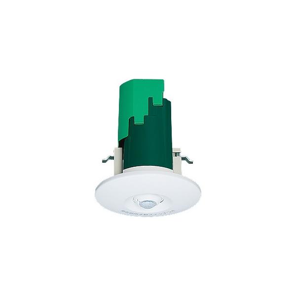 pi\jbN(Panasonic) [Vt]MZTtXCb`(qE2Cڑ[qtEe3nA`) WTK2943K