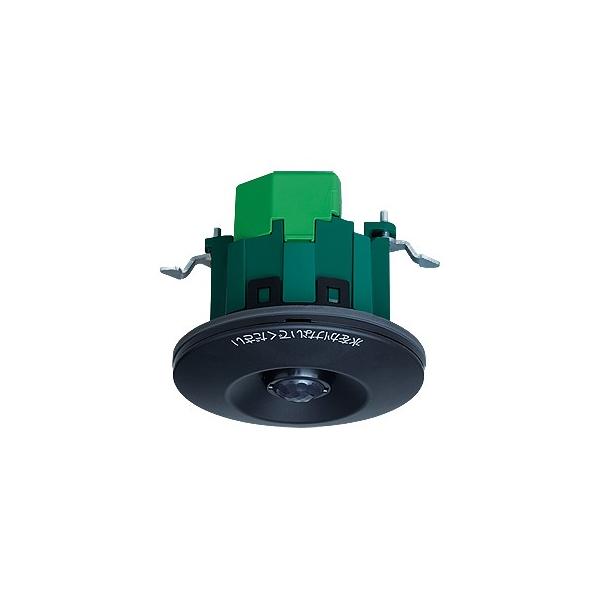 pi\jbN(Panasonic) [Vt] MZTtXCb`(eEupEo}_`) WTK4431B