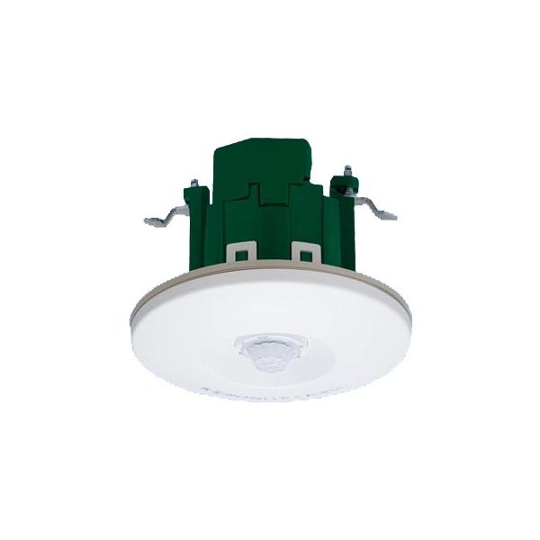 pi\jbN(Panasonic) [Vt]ĂɃXCb`(q@) WTK49129