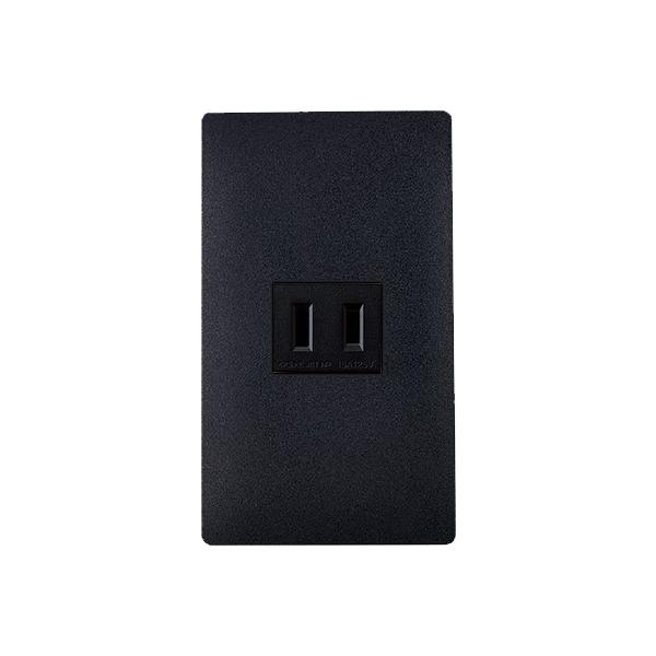 masutakadenki_wtlp1001mbp