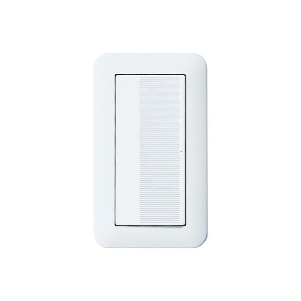 送料込み】パナソニック(Panasonic) コスモワイド21 埋込スイッチ