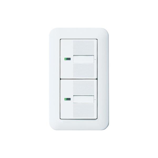 y݁zpi\jbN(Panasonic) RXCh21 XCb`Zbg (А؂قE_u) WTP50512WP (i) öב݂łB