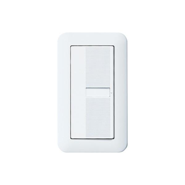 送料込み】パナソニック(Panasonic) コスモワイド21 埋込スイッチ