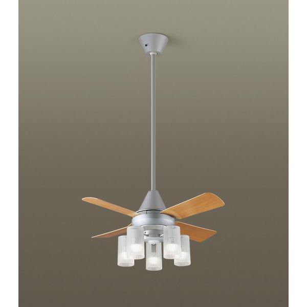 天井照明 シーリングファン 照明器具 パナソニックの人気商品・通販・価格比較 - 価格.com