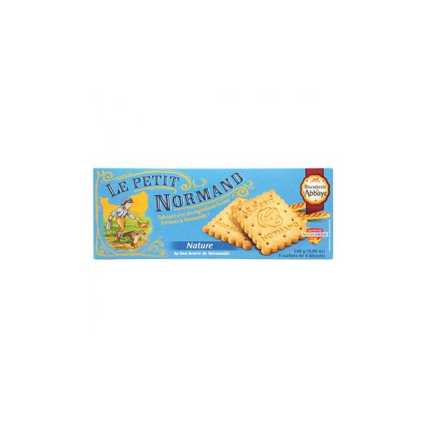 アベイ ノルマンディ バタークッキー 140g 12セット Ab 1685047 阿蘇の雑貨店 1012 通販 Yahoo ショッピング