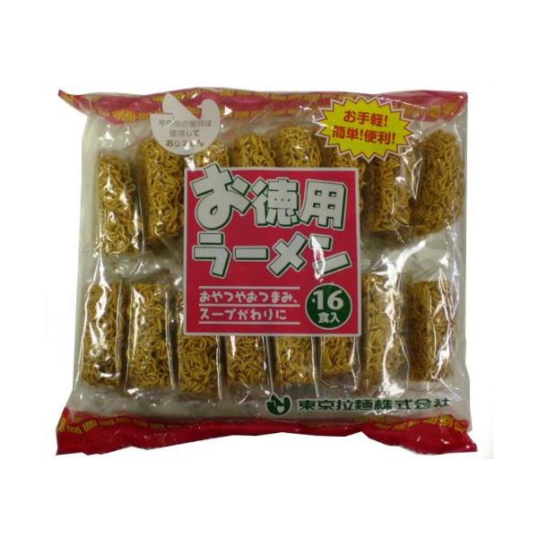 「商品情報」お好きな時間にお好きなだけお召し上がりください。「主な仕様」内容量:16食入り原材料:小麦粉、動植物油脂、食塩商品サイズ(高さ×奥行×幅):180mm×75mm×255mm