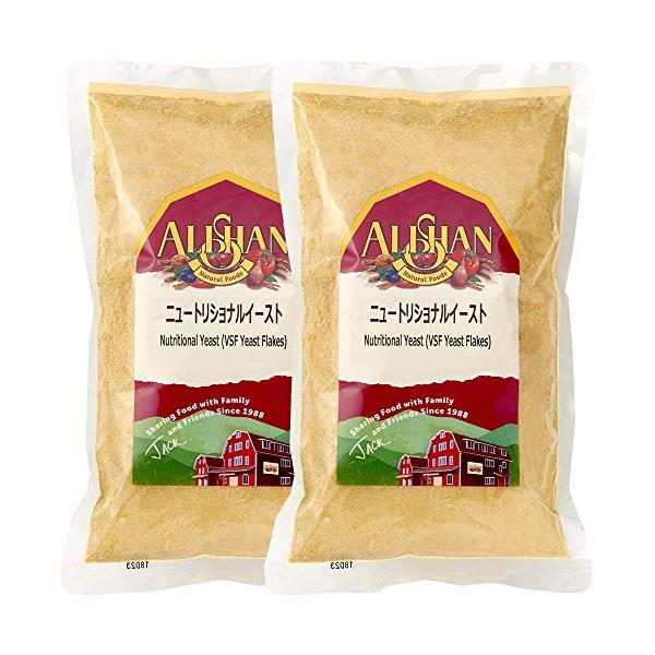 「商品情報」ビタミンBが豊富です。フレーク状ですのでサラダやスープに振りかけてどうぞ。チーズに似た風味です。米英の自然食品店では必ず目にする人気のアイテムです。モラセスで培養したイースト(酵母)が原料の栄養補助食品です。ビーガンが不足しがち...