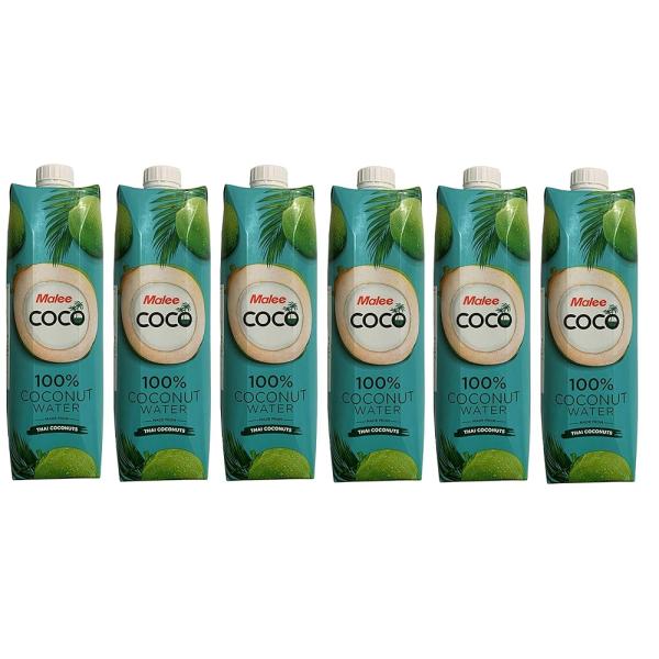 「商品情報」若いココナッツの実を使用したココナッツウォーターです。カリウムやマグネシウム、カルシウムなどミネラル分が豊富に含まれているので、お風呂上がりや運動後など体温が上昇したり、汗をかいたあとなど、体内のミネラル分が不足しがちになった時...