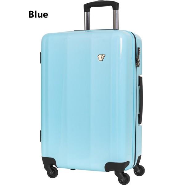ロジェールジャパン Pokemon ピカチュウ ハードキャリーケース Pk 0792 48 34l Buyee Buyee Japanese Proxy Service Buy From Japan Bot Online