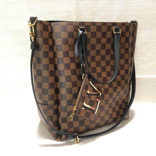 ベルモント（LOUIS VUITTON） 中古美品 LOUISVUITTON ルイヴィトン  