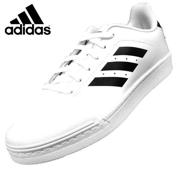 b79774 adidas