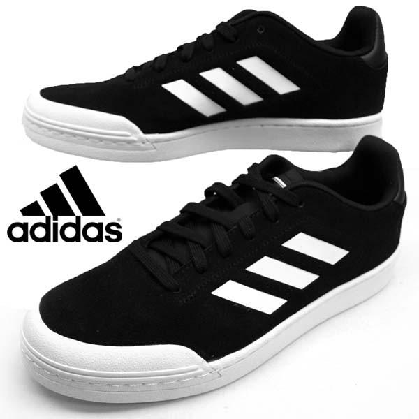 アディダス Adidas Court70s M 9779 黒白 コートセブンティーズ スニーカー メンズ Adb クリックマーケットmasuya 通販 Yahoo ショッピング