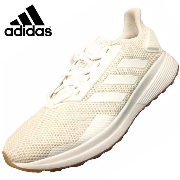 adidas duramo 43